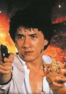 警察故事Ⅱ