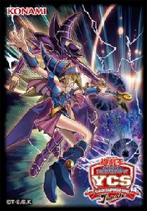 黑·爆·裂·破·魔·導 黑·爆·裂·破·魔·導