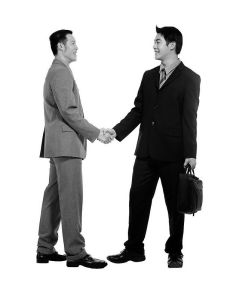 熱情恐懼症 熱情恐懼症