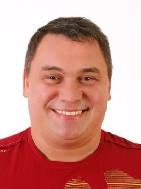 維克托斯&middot;謝爾巴蒂斯