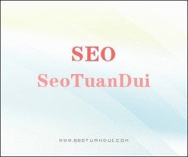 網站流量 網站流量