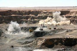 雅滿蘇鎮 雅滿蘇鎮