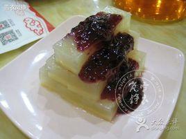 冰火名家烤全魚 冰火名家烤全魚