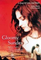 布達佩斯之戀 布達佩斯之戀