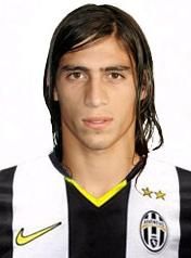 盧卡斯·拉蒙·巴里奧斯·卡塞雷斯 盧卡斯·拉蒙·巴里奧斯·卡塞雷斯