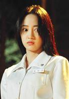 那年夏天[2006年秀愛主演韓國電影]