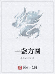 一盞方圓 一盞方圓