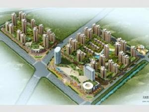 台北不夜城 台北不夜城