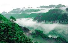 笄山省級森林公園