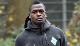 盧基姆亞 盧基姆亞