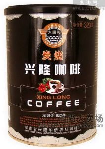 太陽河咖啡 太陽河咖啡