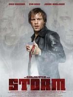 《失憶風暴》 《失憶風暴》