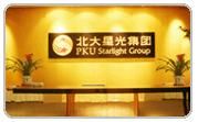 北大星光 北大星光