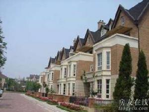 普羅旺世 香榭麗舍 楓丹白露 普羅旺世 香榭麗舍 楓丹白露