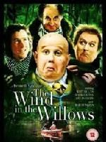 《柳林風聲》[電影]