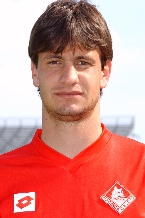 毛羅&middot;<a class="innerlink" title="奧博洛" href="/wiki/%E5%A5%A7%E5%8D%9A%E6%B4%9B">奧博洛</a>