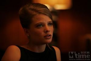 《拉戈·溫奇》