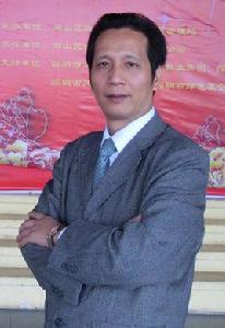 趙繼紅[中國千強講師趙繼紅]