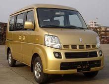 鈴木浪迪 鈴木浪迪