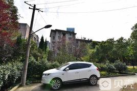 寧國路39號 寧國路39號