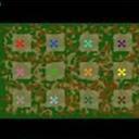 血腥苦工大作戰