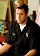 睡前童話[亞當·山克曼指導電影]