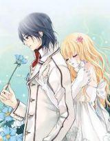 吸血鬼騎士之玖蘭夜心 吸血鬼騎士之玖蘭夜心