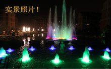 萬泰&middot;濱湖新城