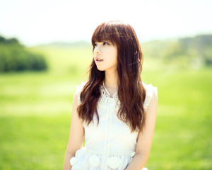 JUNIEL