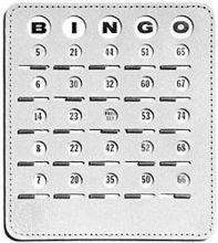 最早這遊戲的圖片