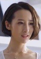 紀琴演員李舒桐