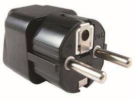 德標轉換插頭 德標轉換插頭