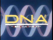 D.N.A2