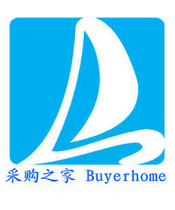 採購之家 採購之家