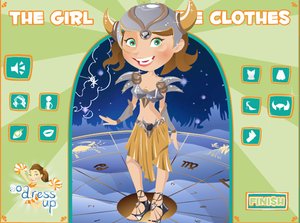 金牛星座 金牛星座