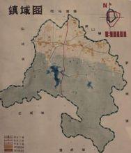 廣東省汕頭市兩英鎮