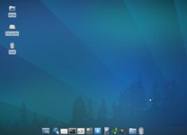 xubuntu
