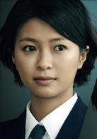 昭和64年：後篇