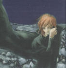 《一千零一夜之死神》