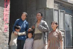 《一個人的奧林匹克》