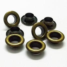 金屬氣眼 金屬氣眼