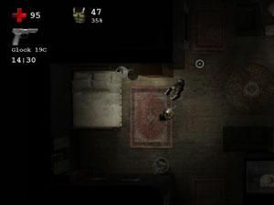 黑夜中抗戰 黑夜中抗戰