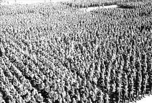 尼古拉·伊萬諾維奇·戈留什金 尼古拉·伊萬諾維奇·戈留什金