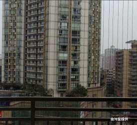 陽禾洪福秀景 陽禾洪福秀景