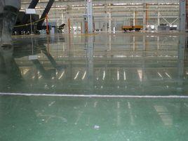 化學硬化劑 化學硬化劑