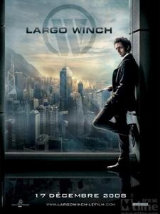 《罪惡黑星》 《罪惡黑星》