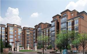 大唐世家新幹線 大唐世家新幹線