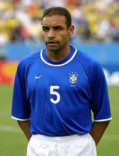 費雷拉&middot;達&middot;羅薩&middot;埃莫森