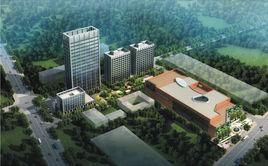 嘉鄰中心 嘉鄰中心