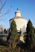 興國寺[河南省滎陽市興國寺]